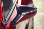 Lexus LC500 2017 года (WW)